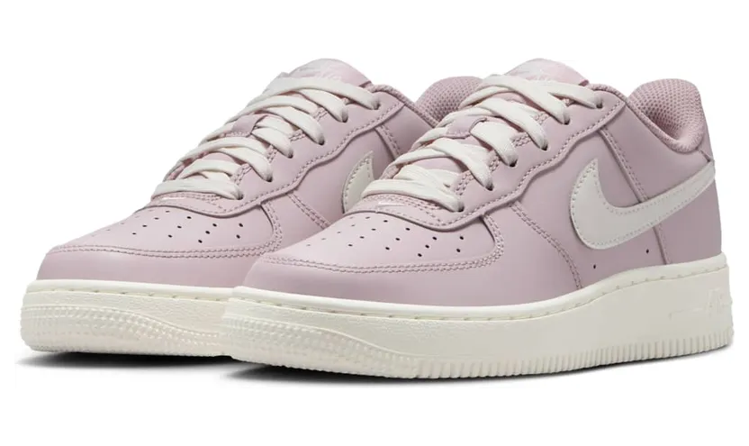 nike-air-force FV5948-601
