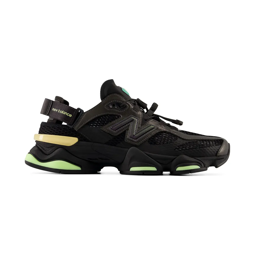 New Balance 9060 Mule (U9060915)
