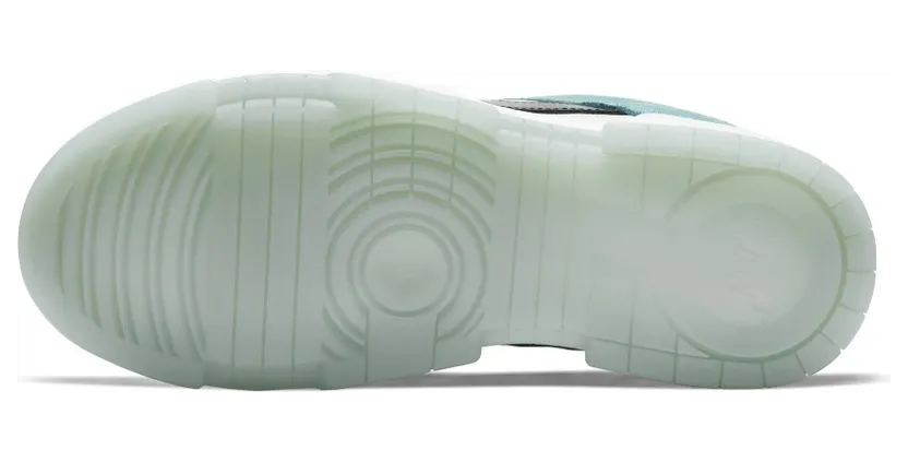nike-dunk DD6619-400