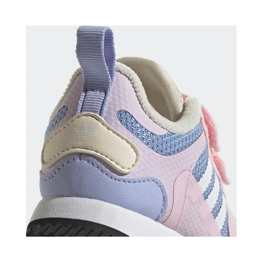 adidas ZX 700 HD Clear Pink / Cloud White / Wonder White (GZ7518)
