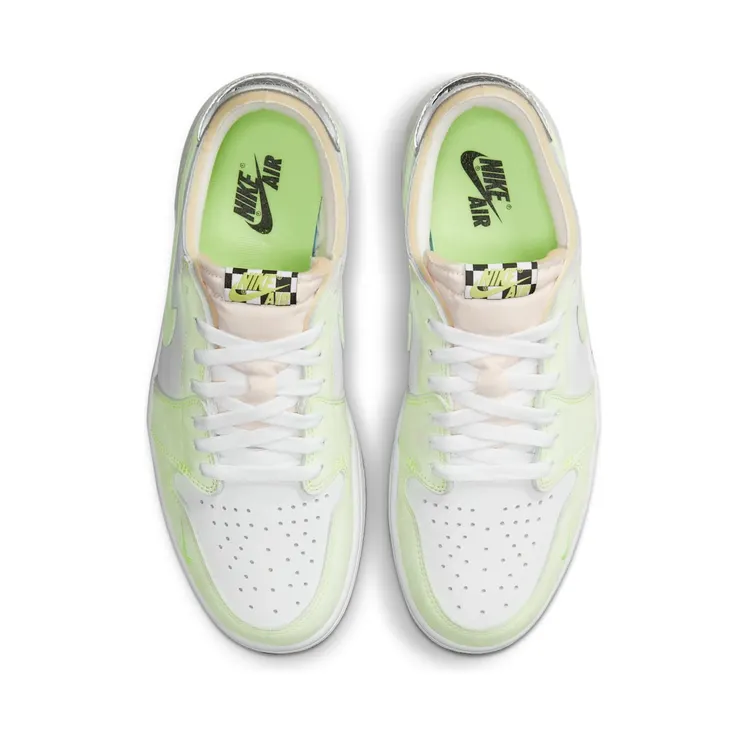 air-jordan-1 DM7837-103