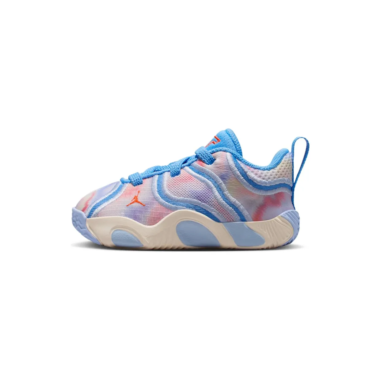 air-jordan-tatum HF3138-400