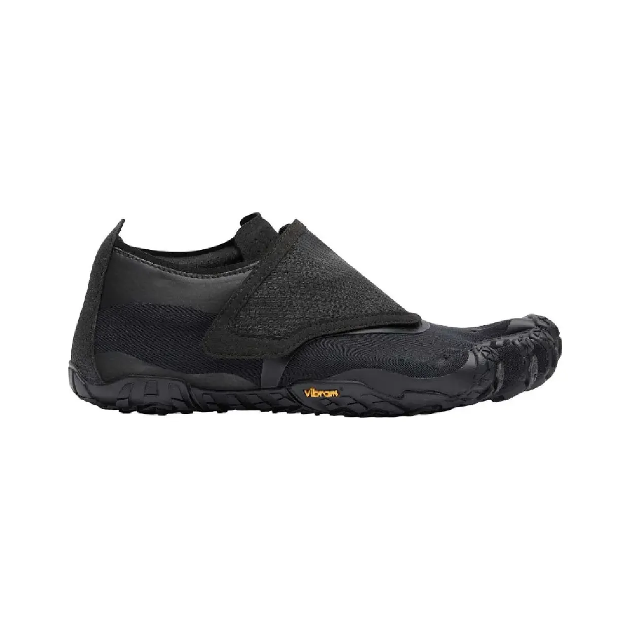 vibram-fivefingers-sneaker 25W-7501
