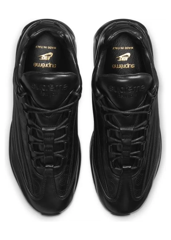 nike-air-max CI0999-001
