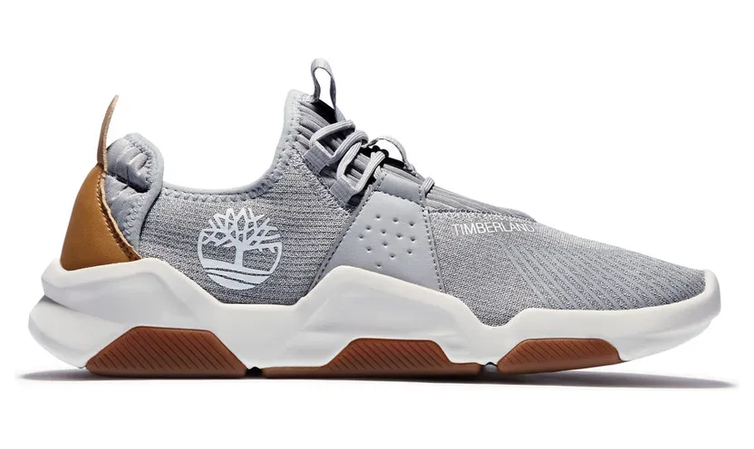 timberland-sneaker A2D5B050