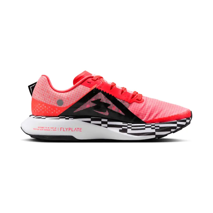 nike-ultra DZ0489-600