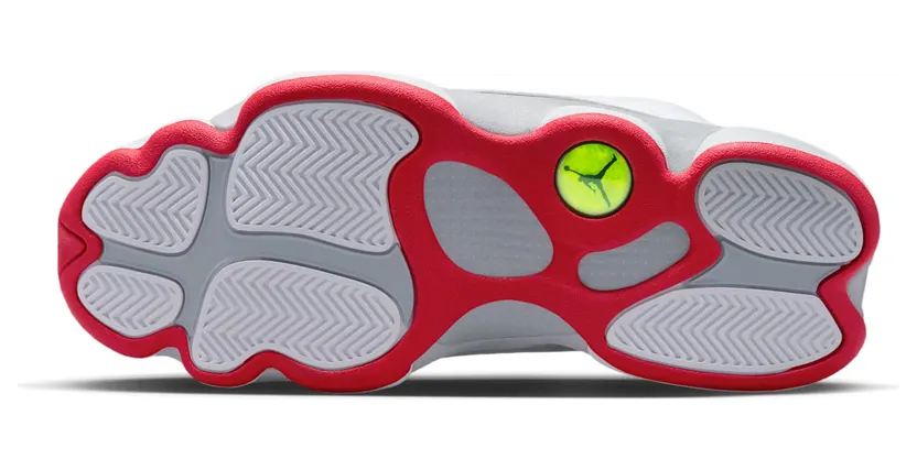 air-jordan-13 414571-160