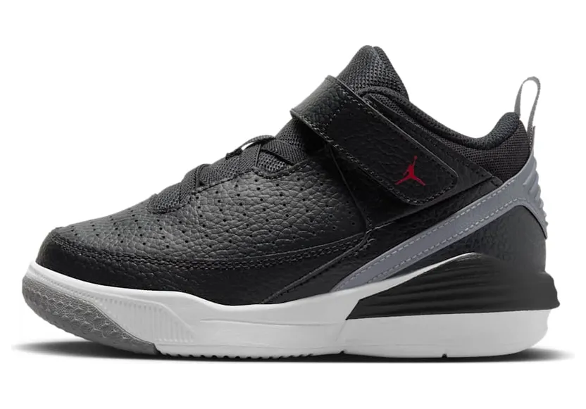 air-jordan-max-aura DZ4354-061