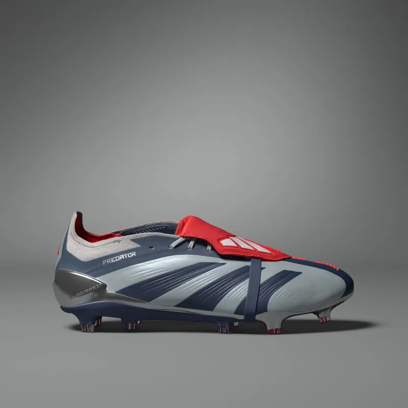 adidas-predator IE3539