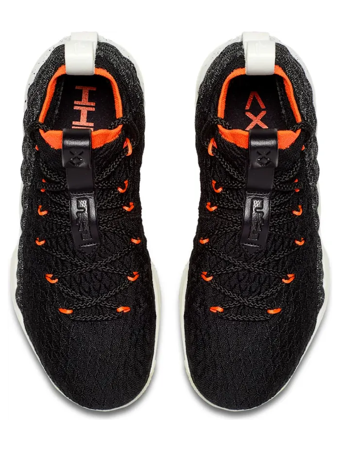 nike-lebron-15 AQ6176-002
