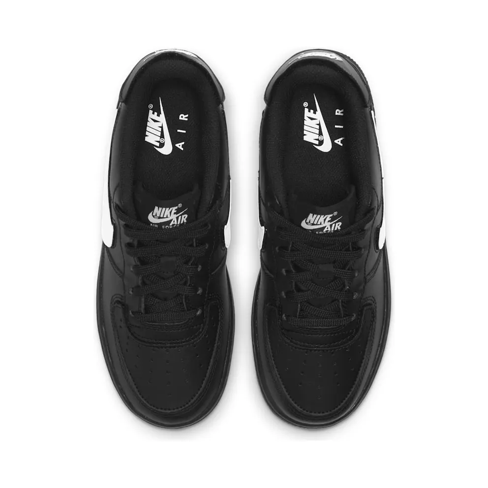 Nike Air Force 1/1 Black (DB2812-001)