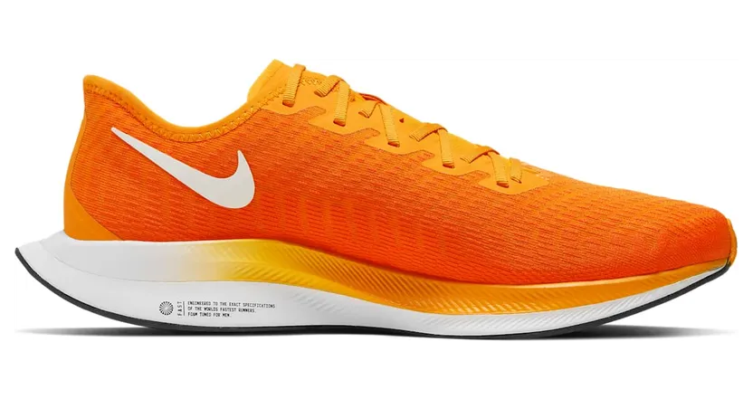 nike-zoom CK9661-800