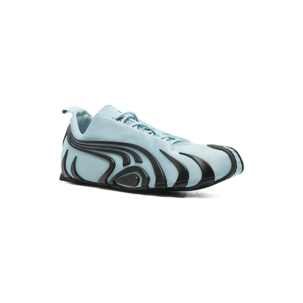 Puma Talon OG Lace-up “Blue/Black” (402955-10)