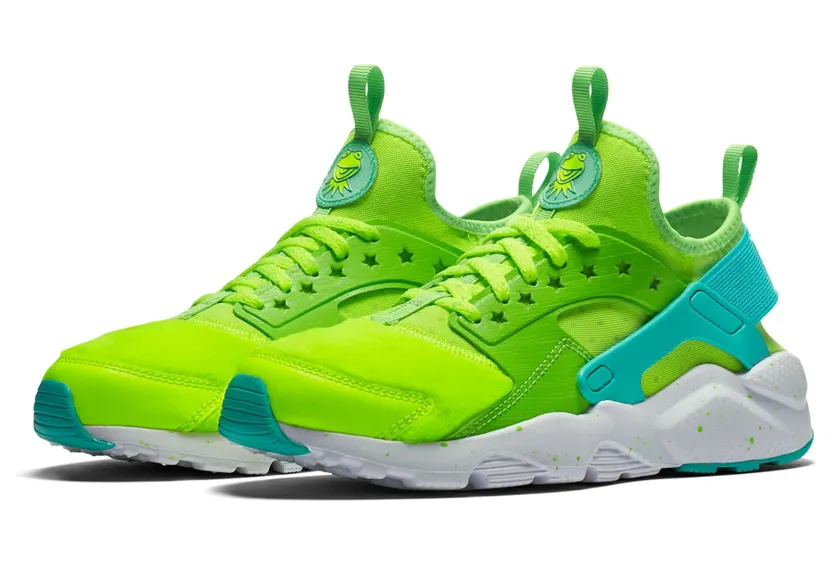 nike-air-huarache-ultra 898634-700