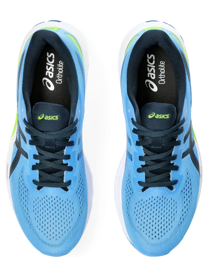 asics-gt-1000 1011B631.404