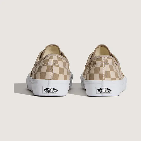 vans-checkerboard VN000EAD5EC