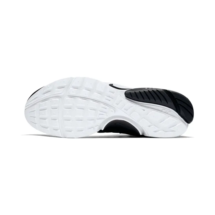 nike-air-presto AA0868-005