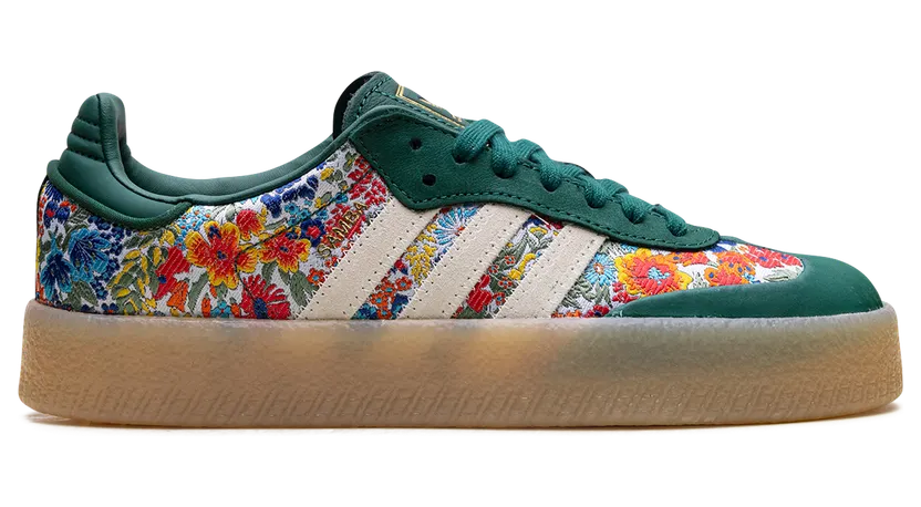 adidas-sambae JH7289