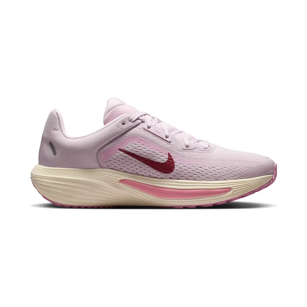 Nike Quest Purple (IM9291-500)