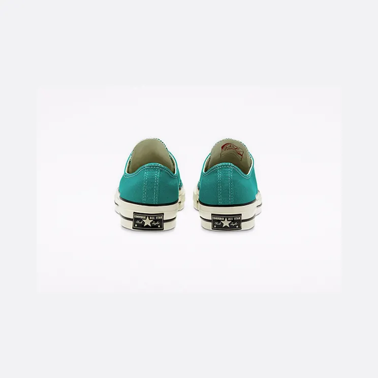 converse-chuck-70-low 167702C