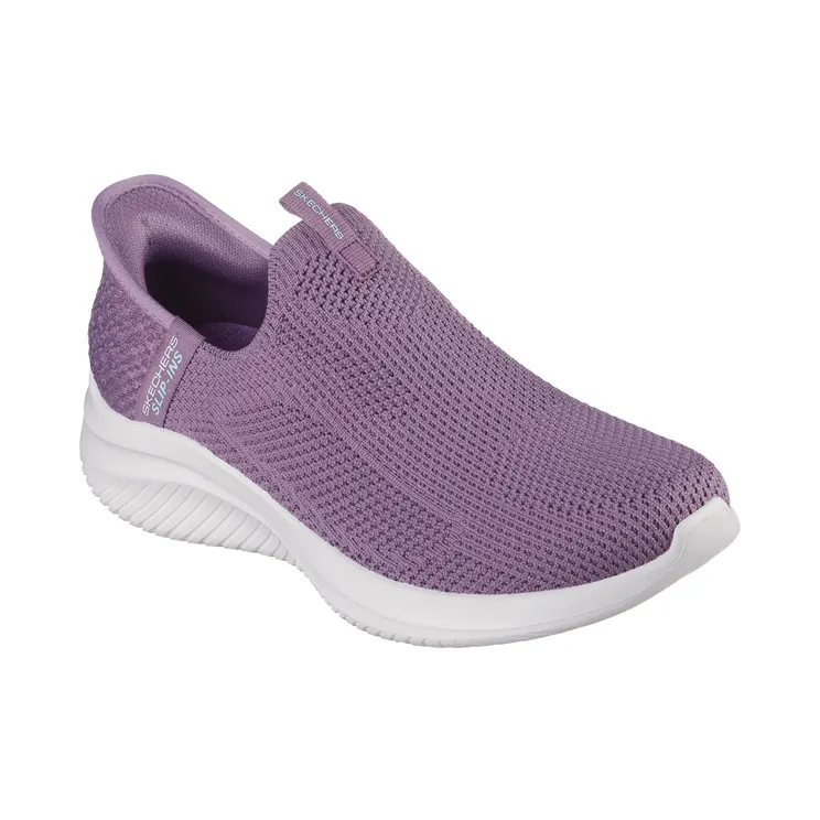 skechers-ultra-flex 150450 PUR