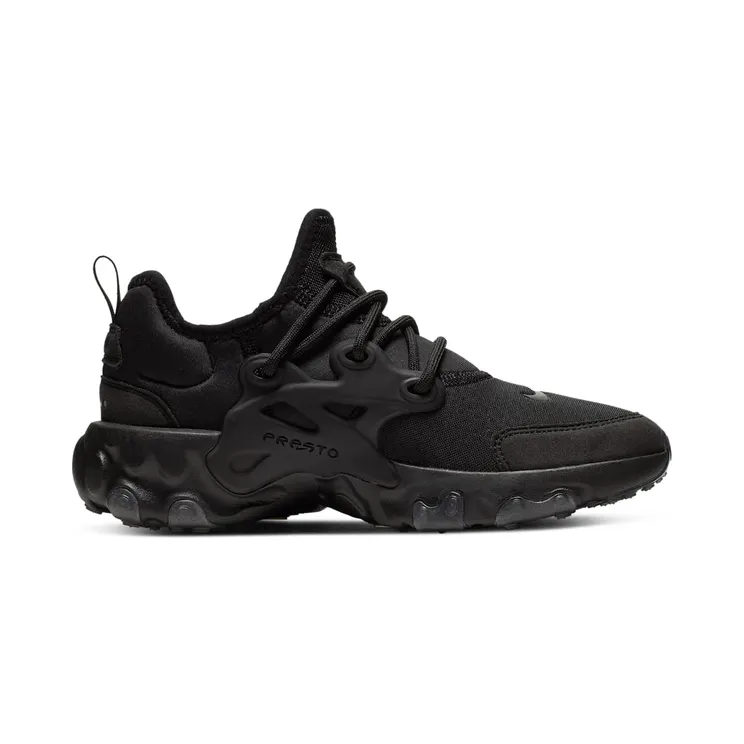 nike-air-presto BQ4002-005