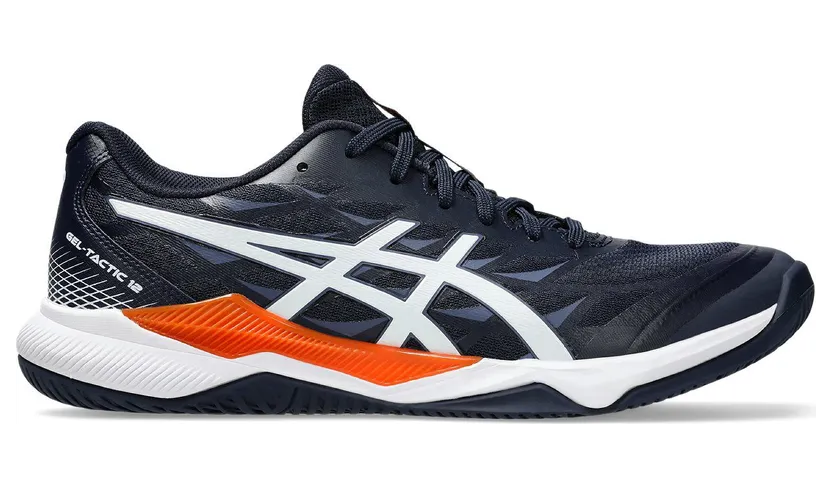 Asics Gel Tactic 1071A090-402