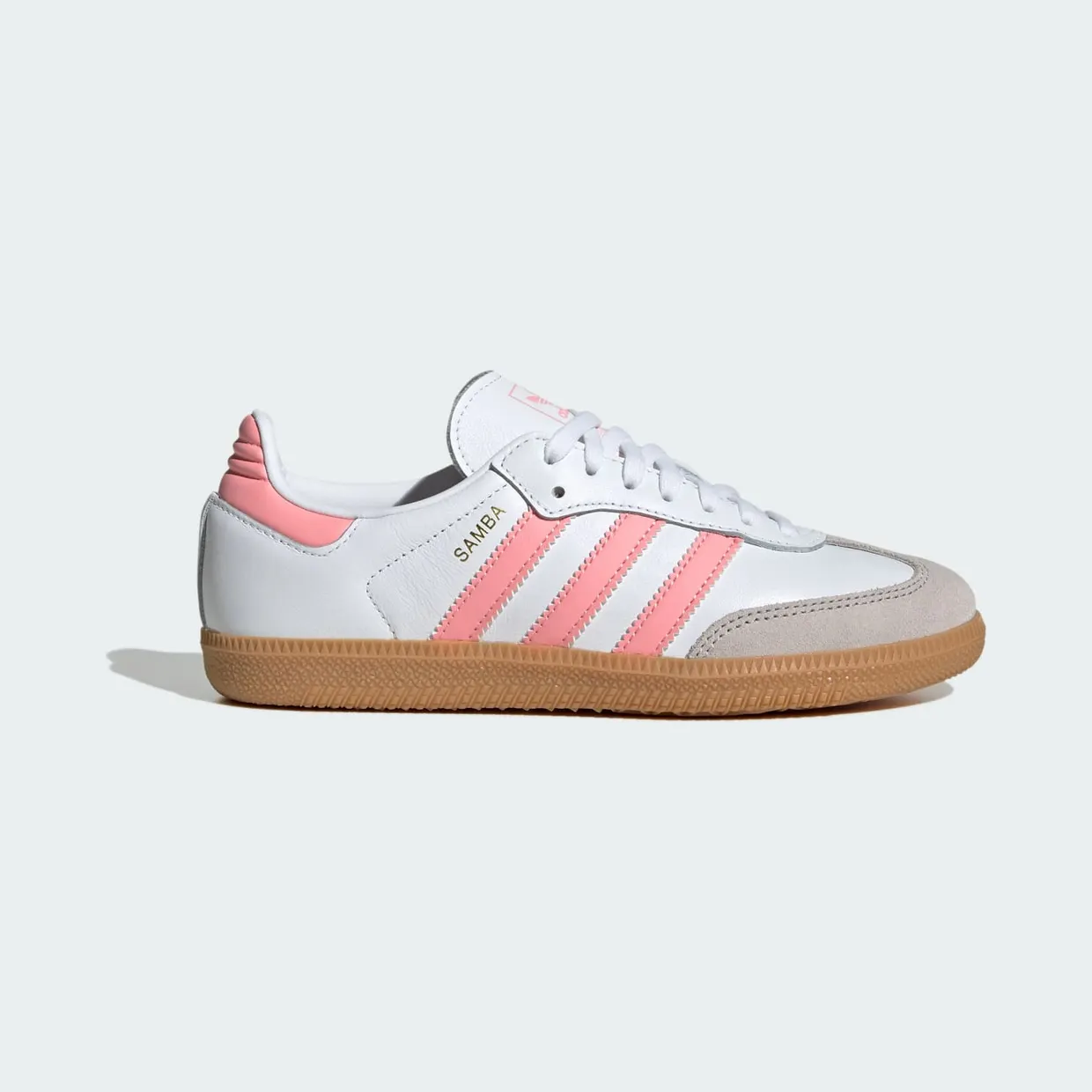 adidas-samba JP5480