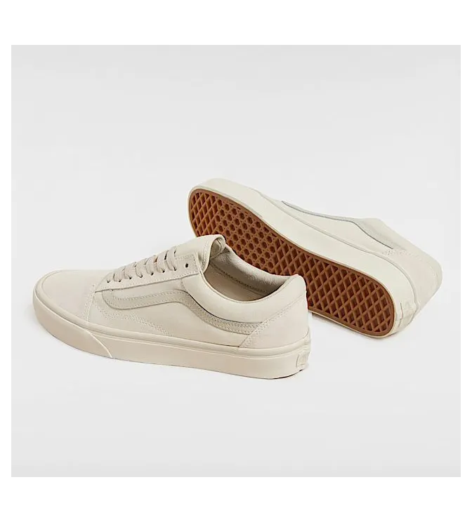 vans-old-skool VN000D5NCDA