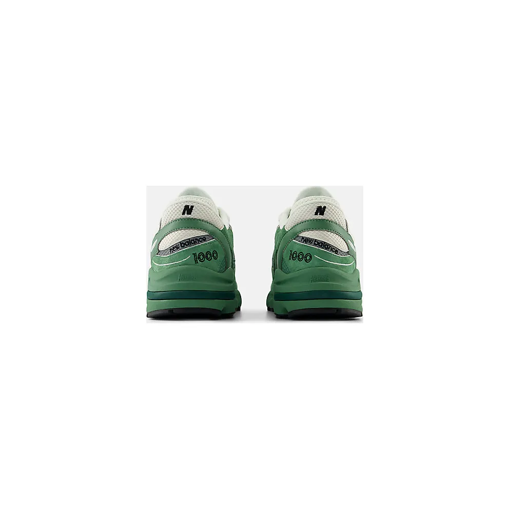 New Balance 1000 “Green” (M1000MA)