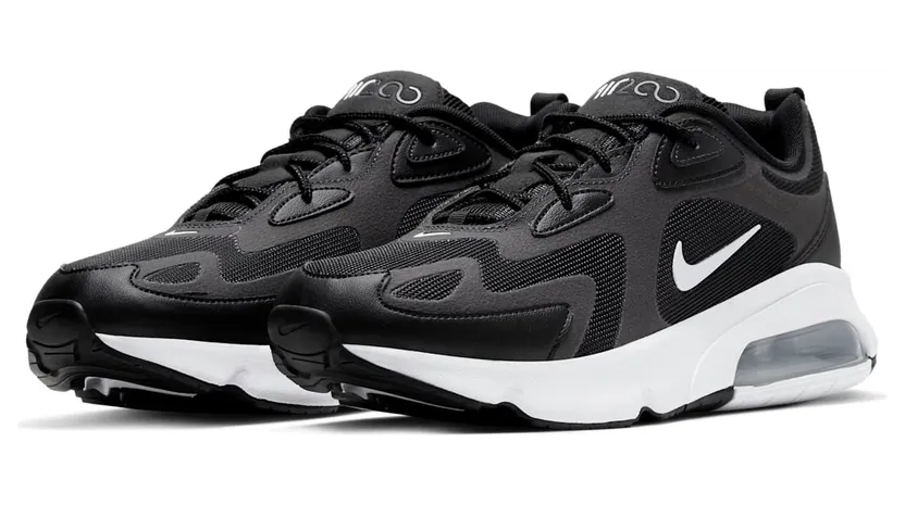 nike-air-max CI3865-001