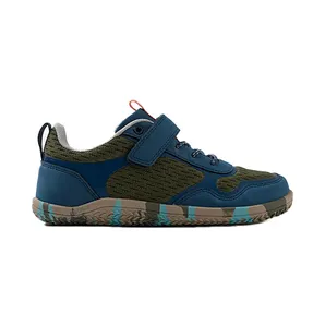 Gioseppo Kaki (76507-P2-Khaki)