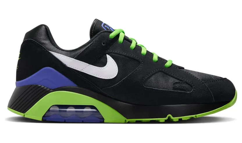 nike-air FZ3058-001