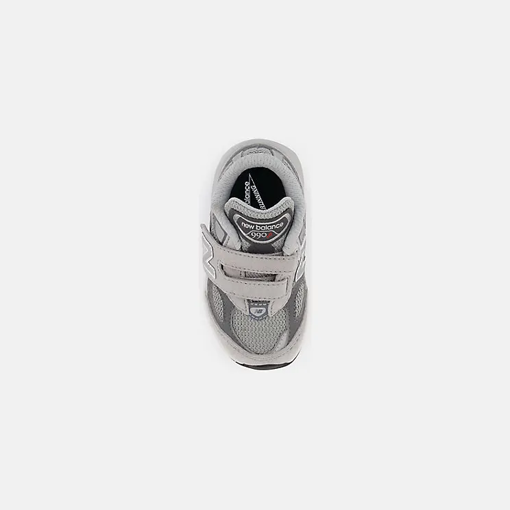 new-balance-990 IV990GL6