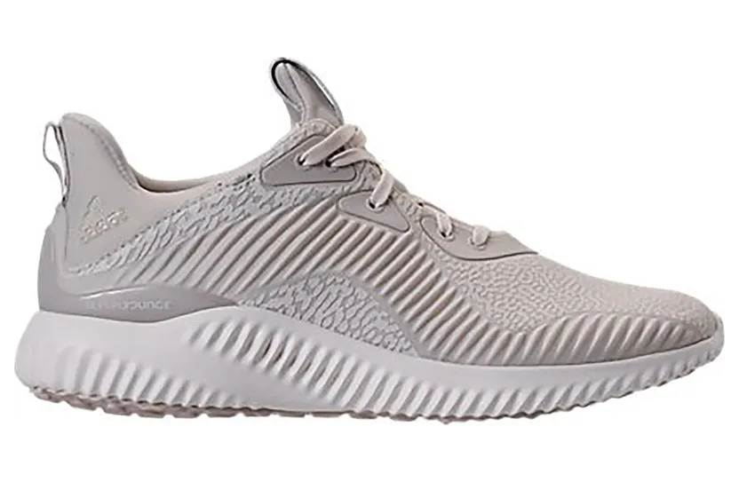 adidas-alphabounce DA9560