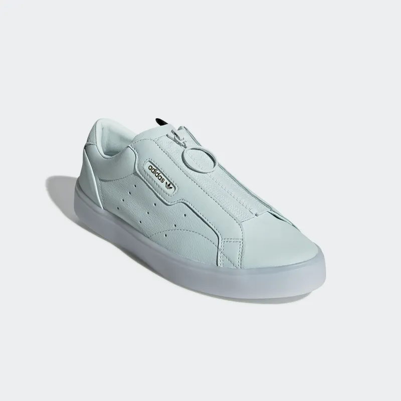 Adidas Sleek Z W Ice Mint (EE8611)