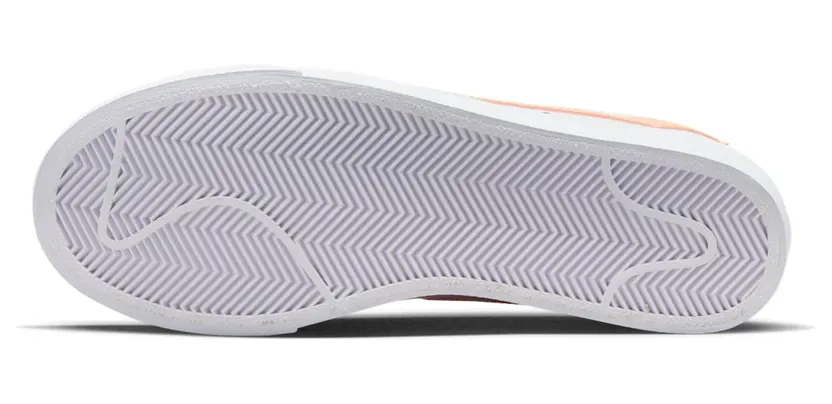 nike-blazer DX3719-100