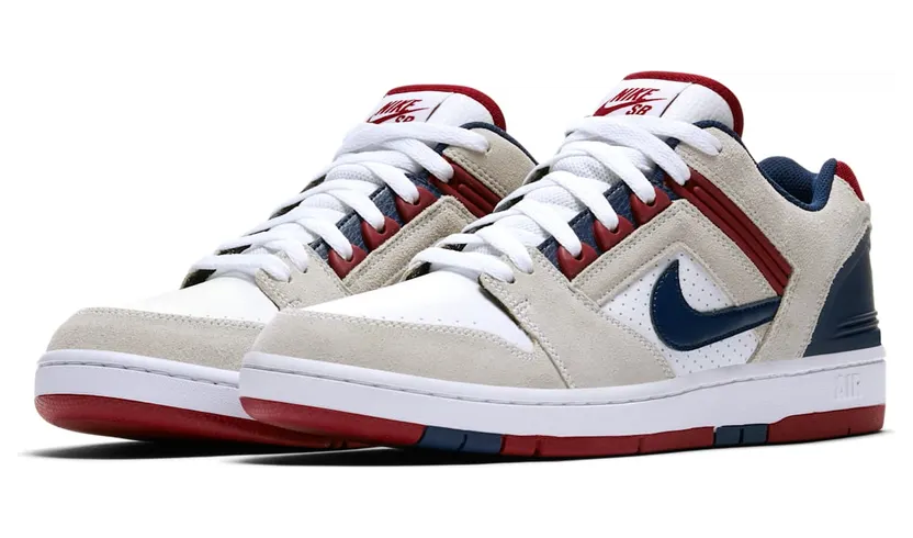 nike-sb AO0300-100
