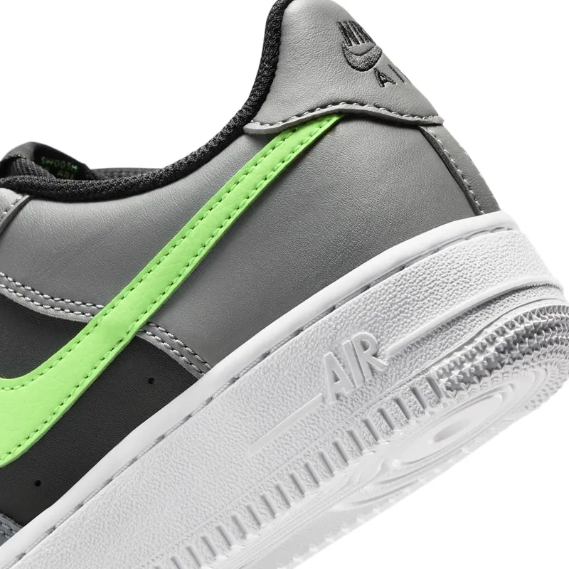 nike-air-force CT3839-010