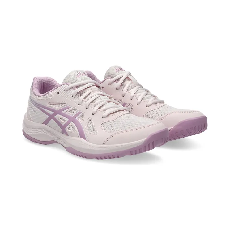 asics-upcourt 1072A107-702