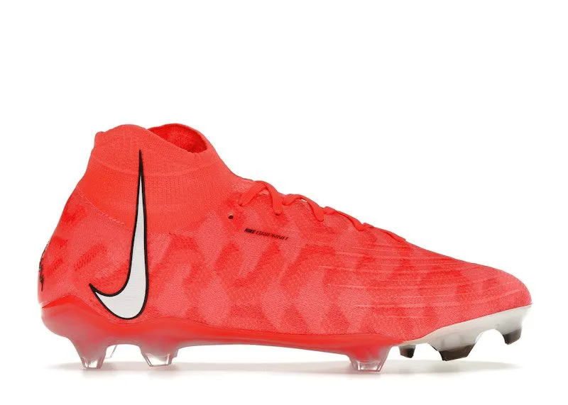 Nike Phantom Luna Elite FG Ready Pack (FN8405-600)