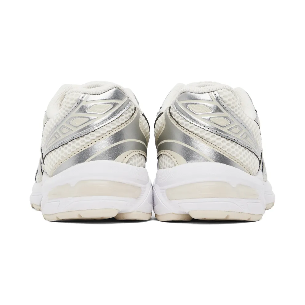 Asics Gel-1130™ Cream/Pure Silver (1202A164.107)