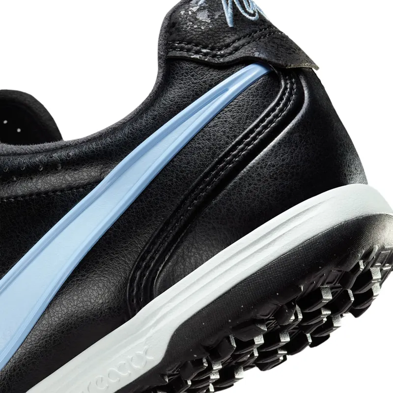 Nike Tiempo Ligera Pro TF Shadow Pack (IB4477-040)