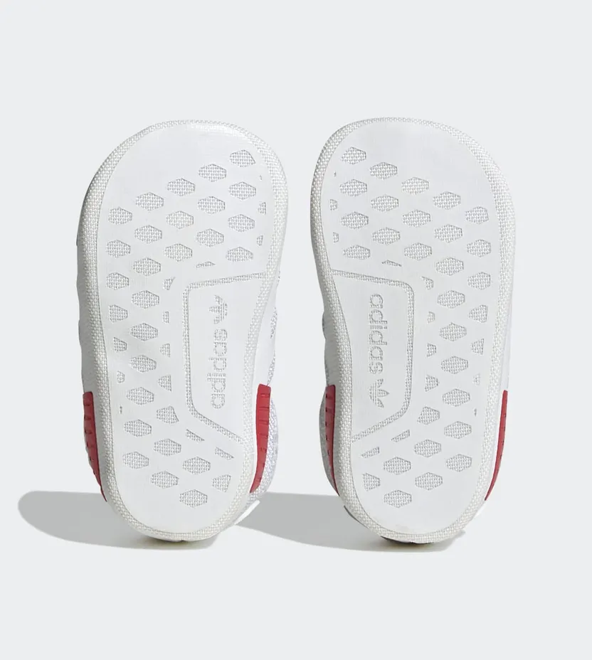 adidas-nmd HQ1651