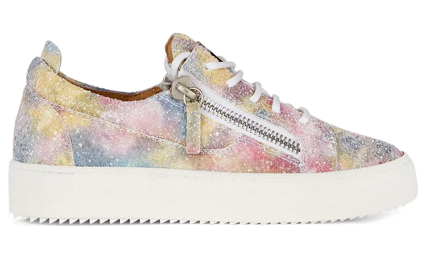 Giuseppe Zanotti Gail (RW00008012)