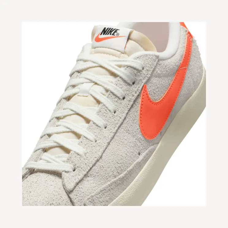 nike-blazer HF3158-100