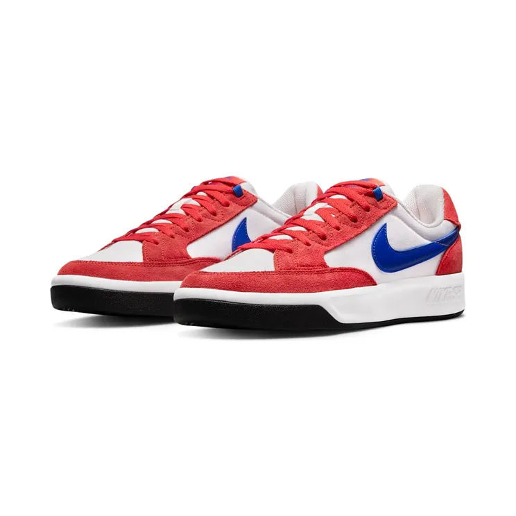 nike-sb CW7456-600