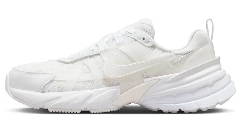 Nike V2K Run HJ5269-100