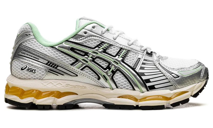 asics-gel-kayano 1203A827-100