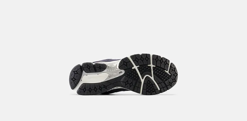 New Balance M2002RSF (eclipse) – M2002RSF – “Eclispse Rain”